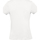 Vêtements Femme T-shirts manches longues B And C Inspire Blanc