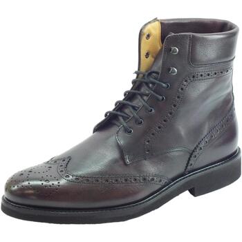 Mercanti Fiorentini Homme Boots  07280...