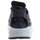 Chaussures Enfant Baskets basses Nike Air Huarache Run Junior Noir