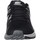 Chaussures Garçon Baskets mode Nike W  AIR ZOOM STRUCTURE 21 Noir