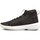 Chaussures Homme Baskets montantes Under Armour Torch Fade Noir