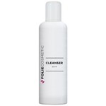 Cleanser pour les ongles   200 ml