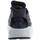 Chaussures Enfant Baskets basses Nike legging Air Huarache Run Junior Noir