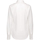 Vêtements Femme Chemises / Chemisiers B And C SWT83 Blanc