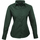 Vêtements Femme Chemises / Chemisiers Premier PR300 Vert
