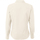 Vêtements Femme Chemises / Chemisiers Premier PR300 Blanc