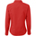Vêtements Femme Chemises / Chemisiers Premier PR300 Rouge