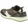 Chaussures Fille Multisport Lois 83899 83899 