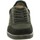 Chaussures Homme Derbies & Richelieu Lois 84720 84720 