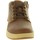 Chaussures Enfant Boots Timberland A1SLX DAVIS A1SLX DAVIS 