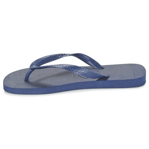 Chaussures Tongs | Havaianas TOP - HM17820