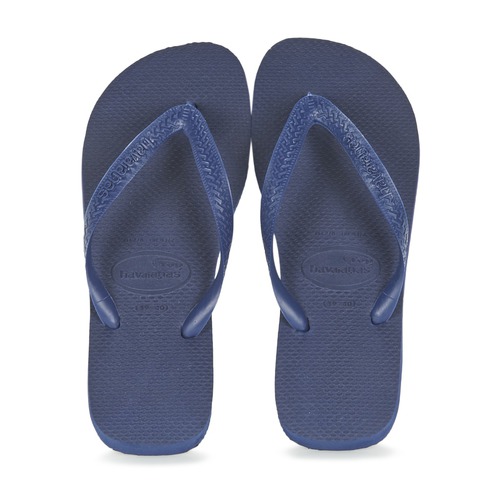 Chaussures Tongs | Havaianas TOP - HM17820