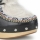 Chaussures Femme Low boots Belle by Sigerson Morrison BLACKA Beige / Noir