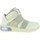 Chaussures Enfant Boots Geox J847QA 05411 J XLED J847QA 05411 J XLED 