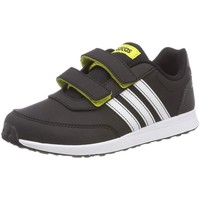 adidas teenage shoes boys sneakers boots clearance