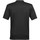 Vêtements Homme T-shirts & Polos Stormtech Eclipse Noir