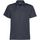 Vêtements Homme T-shirts & Polos Stormtech Eclipse Bleu