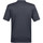Vêtements Homme Calvin Klein V-neck long-sleeved shirt Stormtech Eclipse Bleu