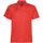 Vêtements Homme Snoopy Licensed Short Sleeve T-shirt Eclipse Rouge
