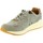 Chaussures Homme Multisport Kappa 3033JF0 ORACLE 3033JF0 ORACLE 