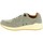 Chaussures Homme Multisport Kappa 3033JF0 ORACLE 3033JF0 ORACLE 