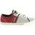 Chaussures Homme Running / trail Kappa 3031C70 CALEXI 3031C70 CALEXI 