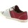 Chaussures Homme Running / trail Kappa 3031C70 CALEXI 3031C70 CALEXI 