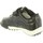 Chaussures Enfant Multisport Kappa 303U420 PAREK 303U420 PAREK 