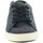 Chaussures Homme Baskets mode Kappa 3032ZW0 CALEXI 3032ZW0 CALEXI 