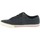 Chaussures Homme Baskets mode Kappa 3032ZW0 CALEXI 3032ZW0 CALEXI 