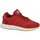 Chaussures Homme Baskets basses adidas Originals I-5923 Rouge