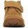 Chaussures Enfant Boots Timberland Timbertykes EK H LBT Beige