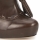 Chaussures Femme Bottines Pollini PA2405 TMORO
