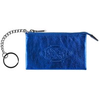 Accessoires textile Femme Porte-clés Kesslord LAKESS KEY_MT_AV Bleu