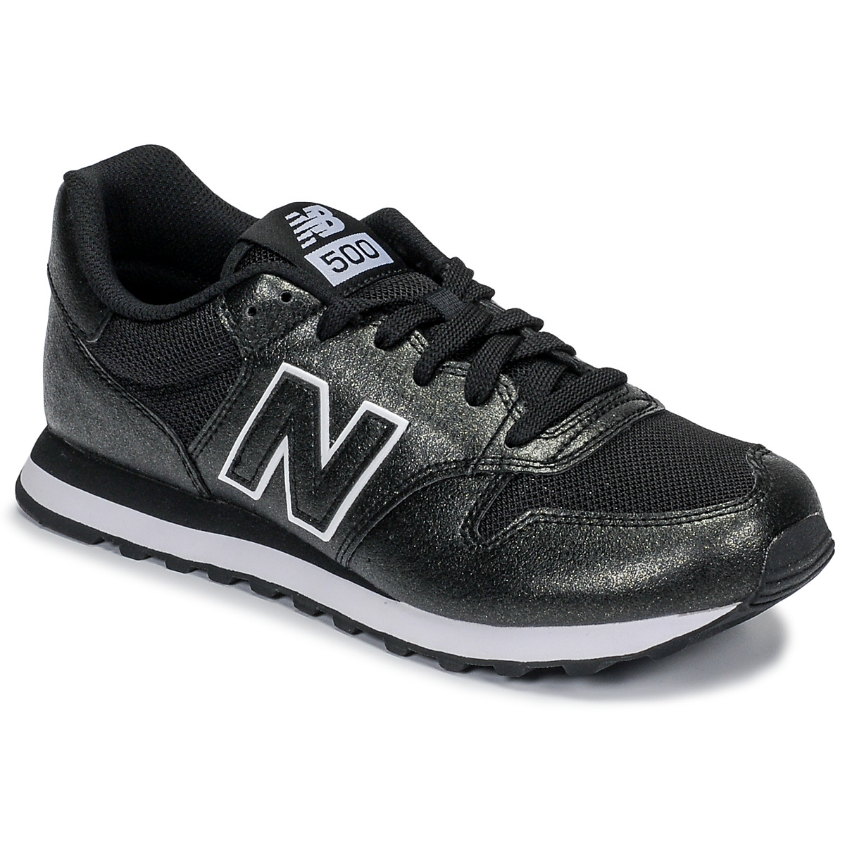 magasin chaussure new balance grenoble