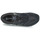 Chaussures Baskets basses New Balance 997 Noir