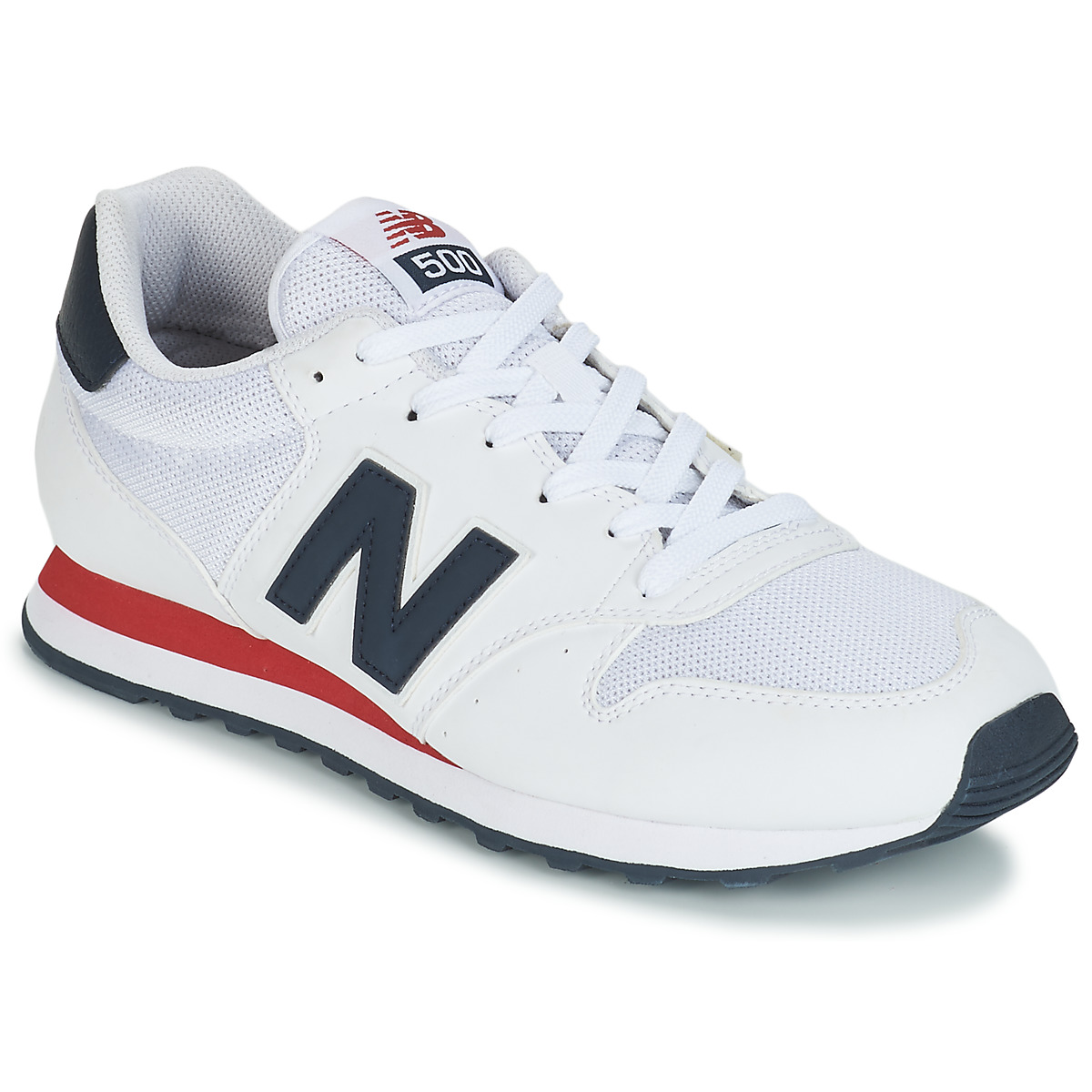 chaussure homme new balance 500