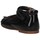 Chaussures Fille Ballerines / babies Cucada 3593X NEGRO Ballerines Enfant Noir Noir