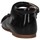 Chaussures Fille Ballerines / babies Cucada 3593X NEGRO Noir