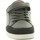 Chaussures Enfant Baskets mode Levi's VCHI0010S CHICAGO VCHI0010S CHICAGO 