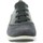 Chaussures Homme Multisport Geox U825AA 02211 U NEBULA U825AA 02211 U NEBULA 