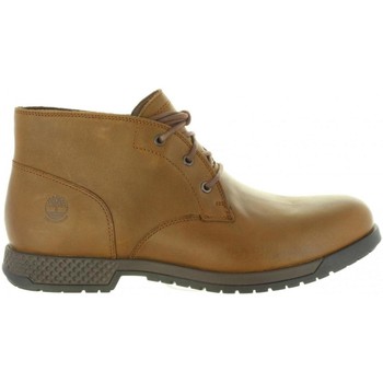 Chaussures Homme Boots Timberland A1TJZ CITY Marr