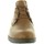 Chaussures Homme Boots Timberland A1TJZ CITY A1TJZ CITY 