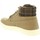 Chaussures Enfant Boots Kappa 303WB70 BLOCH 303WB70 BLOCH 