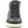 Chaussures Enfant Boots Levi's VCLU0010S MADISON VCLU0010S MADISON 