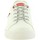 Chaussures Enfant Multisport Levi's VFUT0020S OPEN Blanc