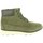 Chaussures Enfant Boots Timberland A1SMV KILLINGTON A1SMV KILLINGTON 