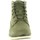Chaussures Enfant Boots Timberland A1SMV KILLINGTON A1SMV KILLINGTON 