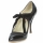 Chaussures Femme Escarpins Rupert Sanderson BLAZE Noir