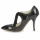 Chaussures Femme Escarpins Rupert Sanderson BLAZE Noir